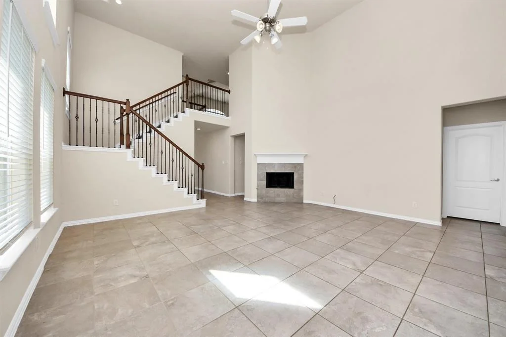 Photo of 115 San Jacinto Drive