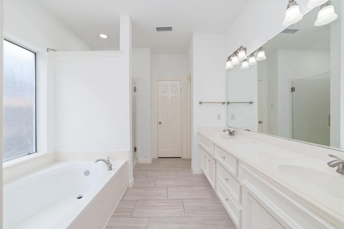 Photo of 6207 Suncrest Court