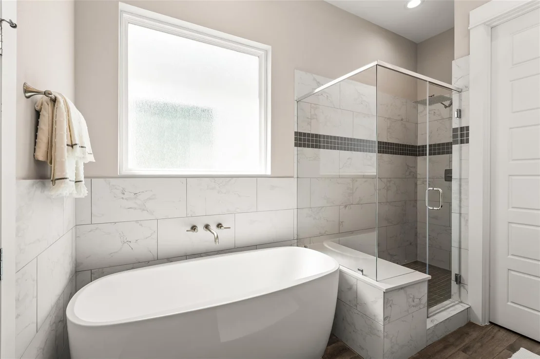 Photo of 7709 Nasser Lane