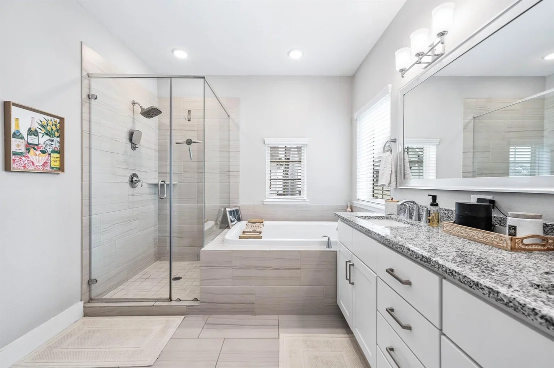 Photo of 1709 Leilani Drive