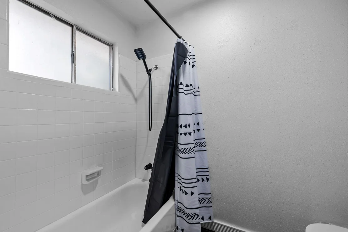 Photo of 10326 Sageplum Drive