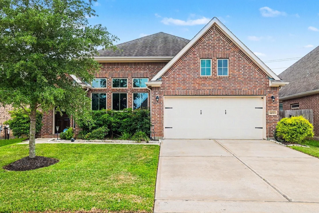 Photo of 14023 Windover Park Lane