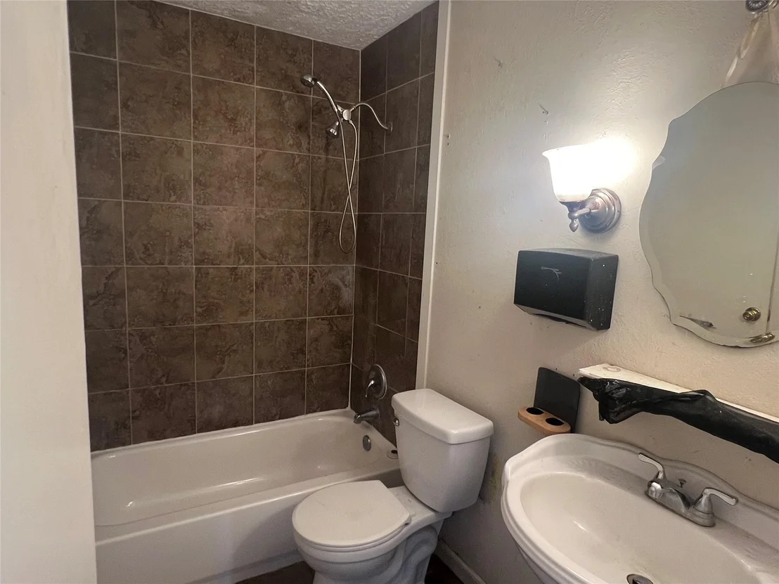 Photo of 11159 Thunderhaven Drive