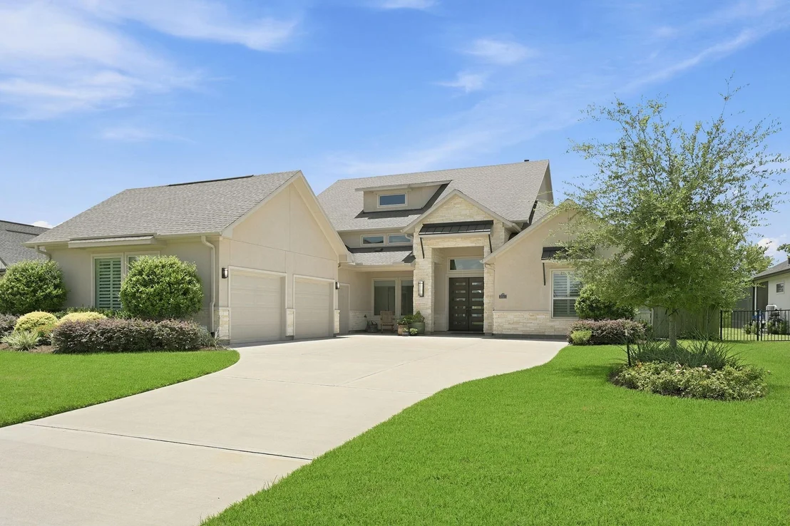 Photo of 3211 Whispering Pecans Drive