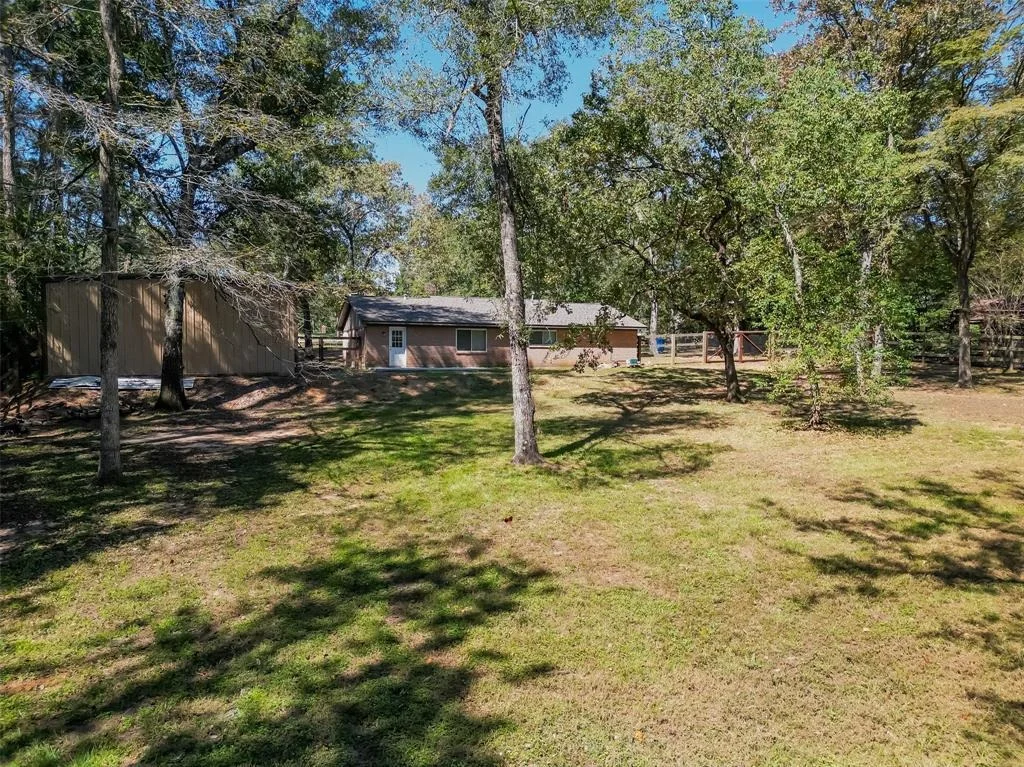 Photo of 7811 Misty Haven Drive