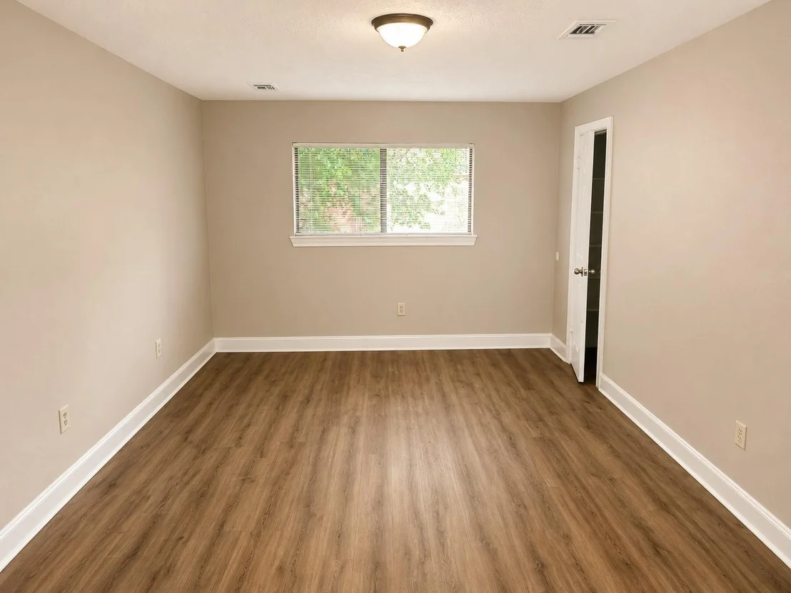 Photo of 18327 Champion Forest Drive