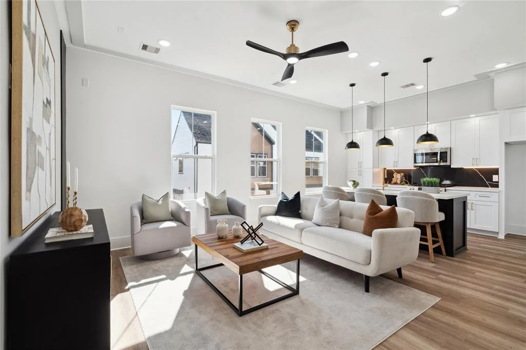 Photo of 9006 Orange Spring Drive