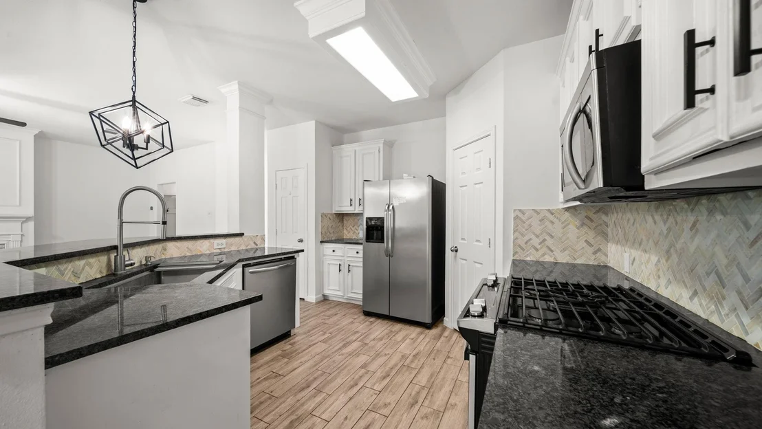 Photo of 8107 Trophy Place Drive