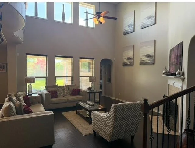 Photo of 2547 Crystal Shore Drive