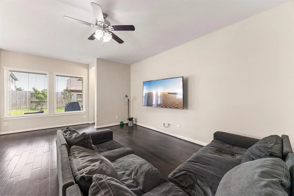 Photo of 11150 Honeysuckle Haven Drive