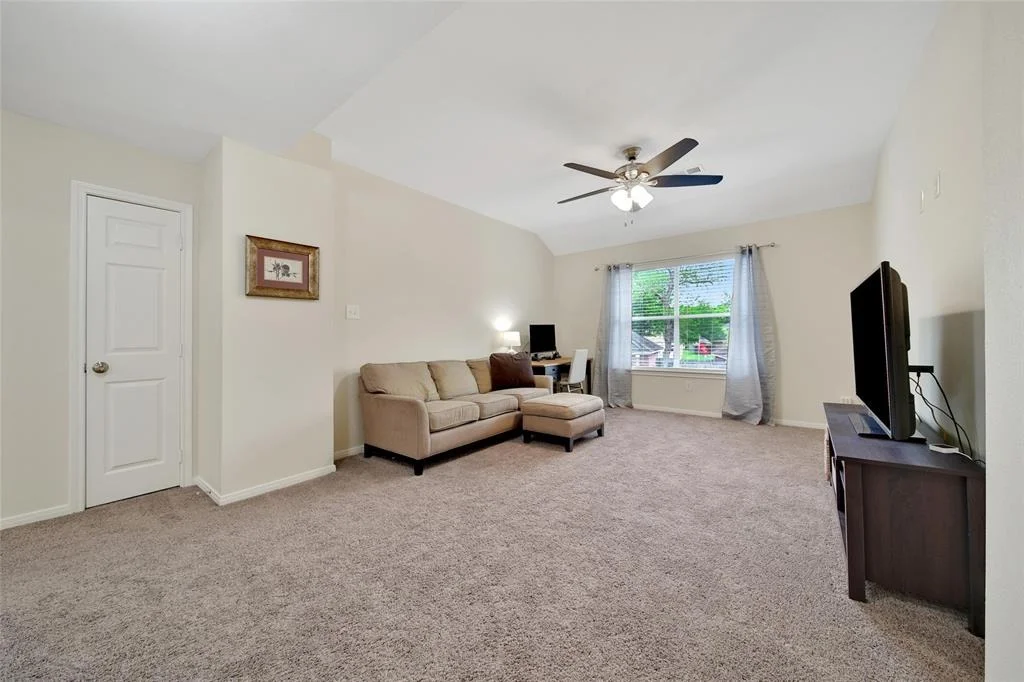 Photo of 19211 Cypress Estates Court