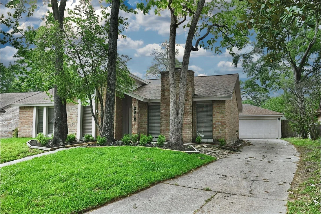 Photo of 2915 Laurel Fork Drive