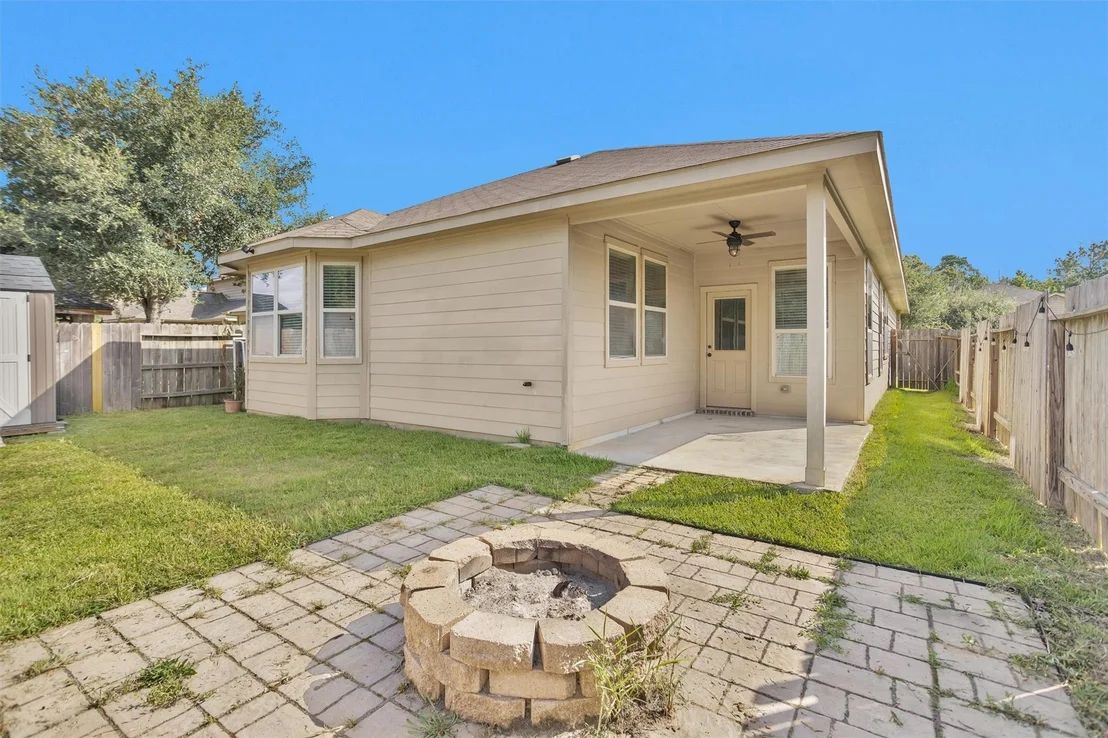 Photo of 9934 Sterling Place Drive