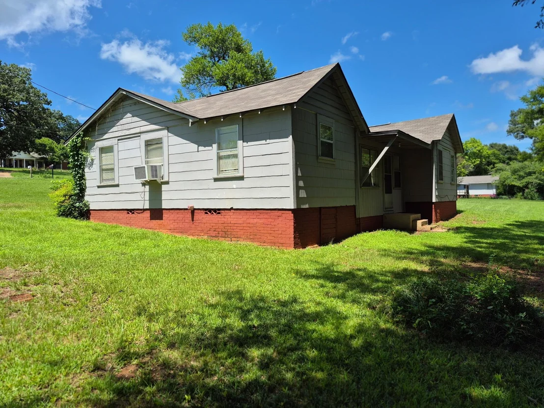 Photo of 501 Myrtle Drive
