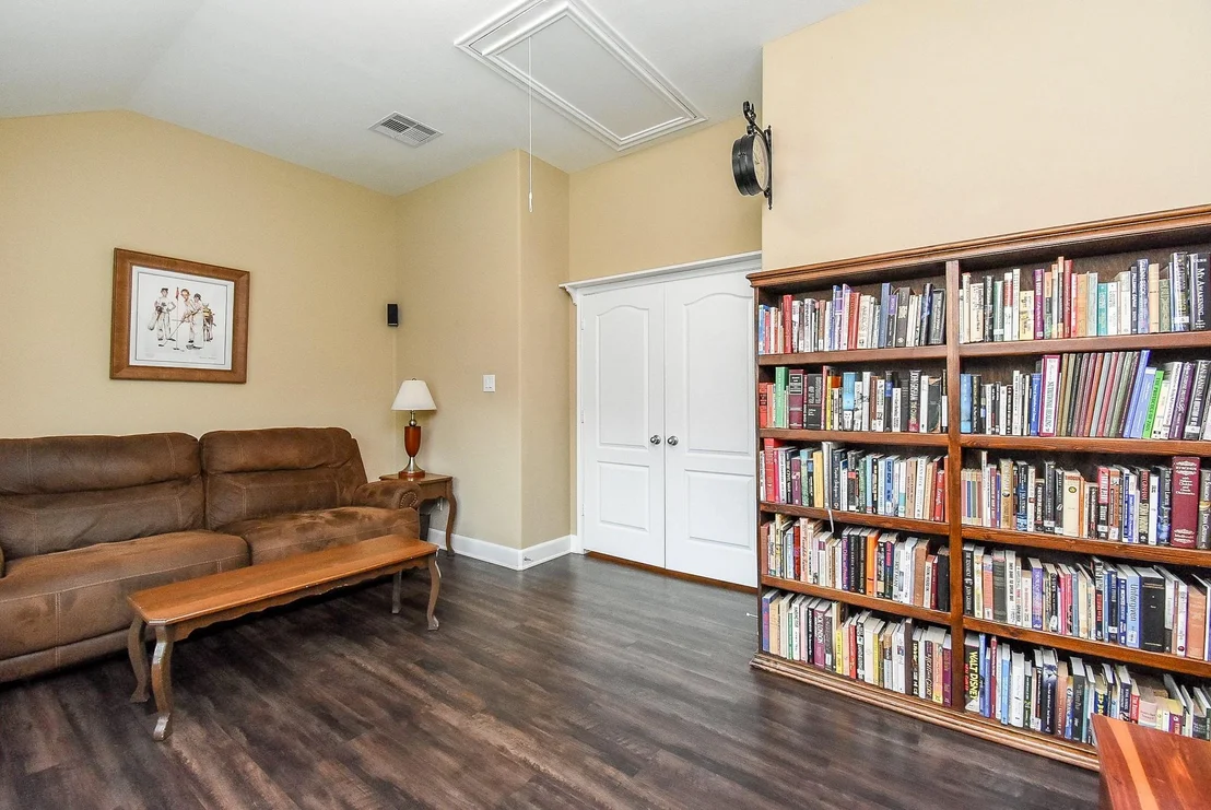 Photo of 8614 Redstone Hills Drive