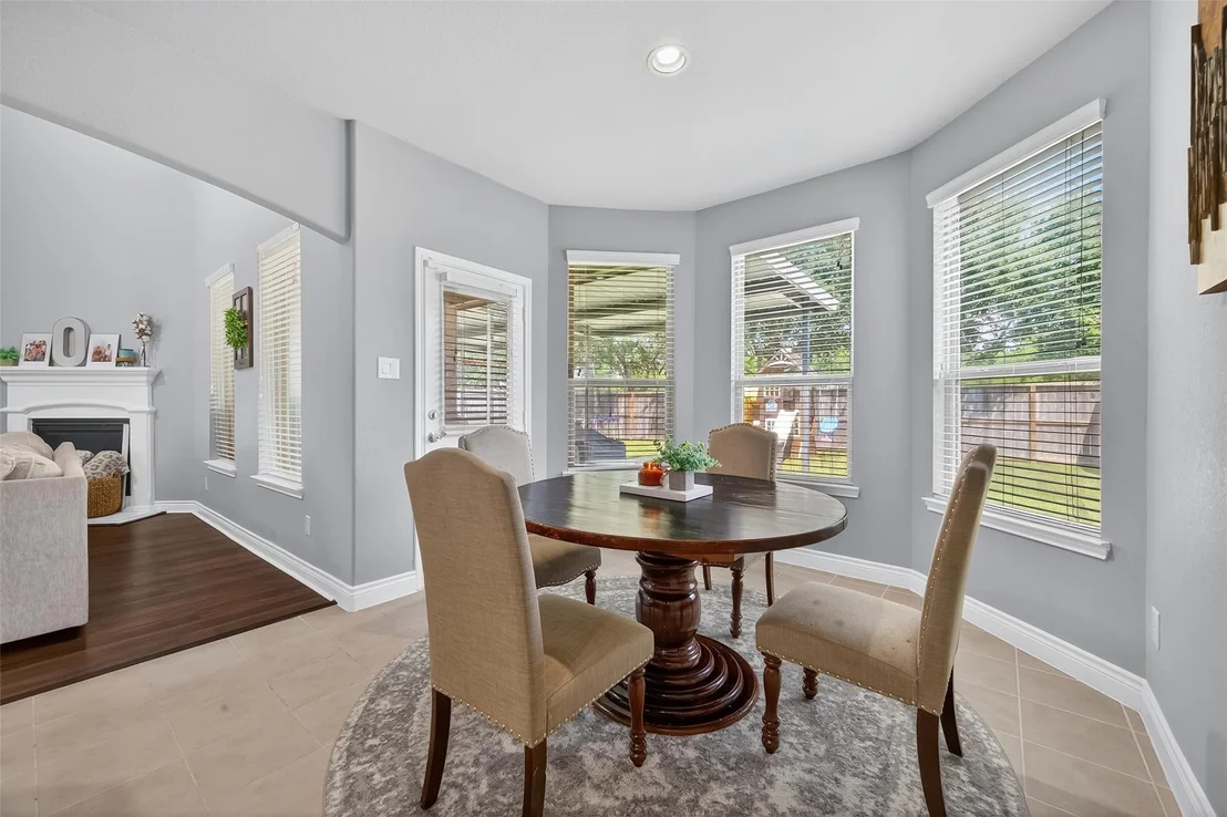 Photo of 1010 Fairway Drive