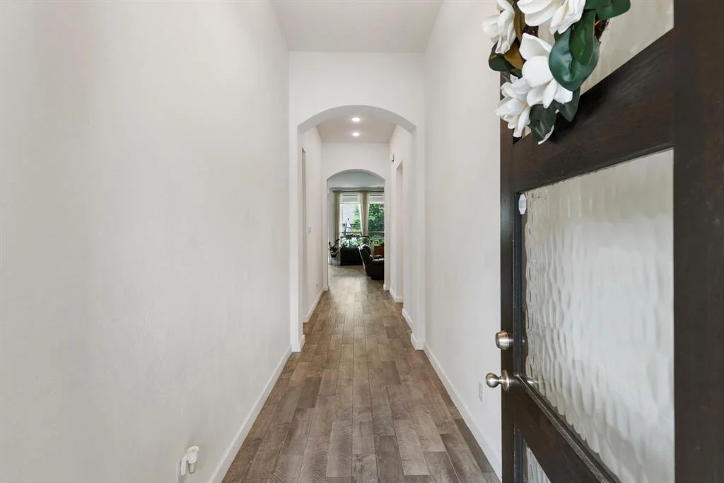 Photo of 17102 Crimson Crest Drive