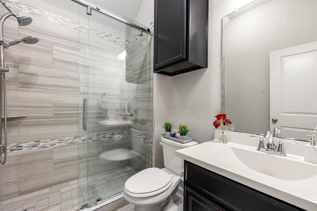 Photo of 11150 Honeysuckle Haven Drive