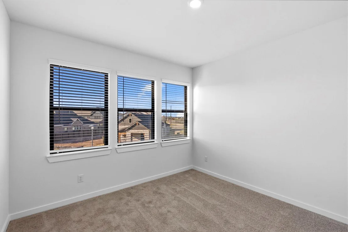 Photo of 3339 Serenity Lane
