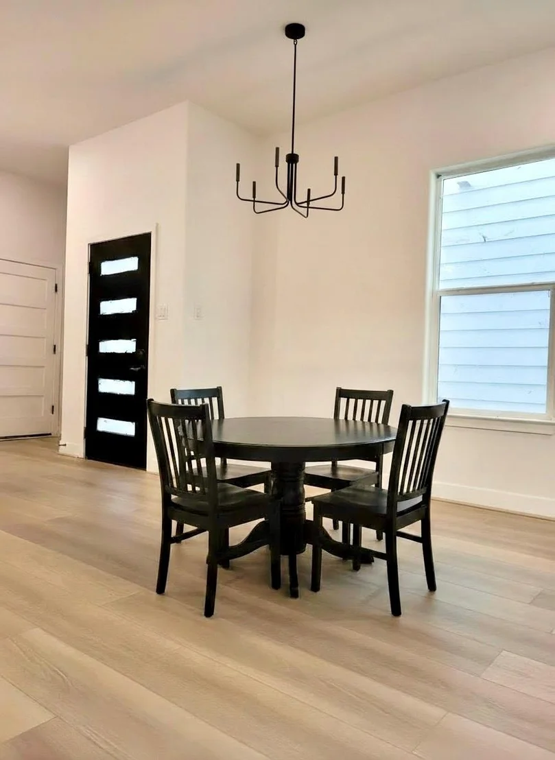 Photo of 7010 Sidney Street