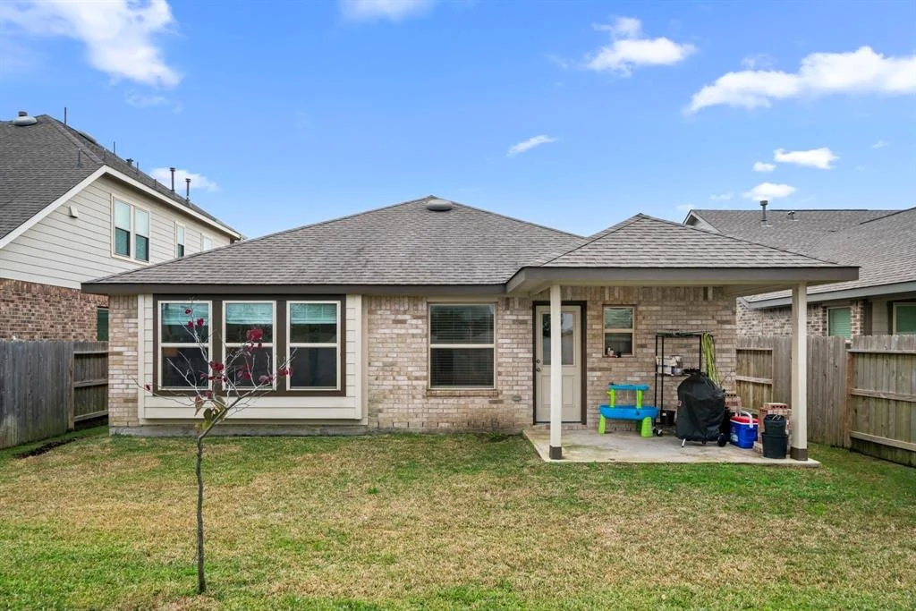 Photo of 24314 Gold Cheyenne Way