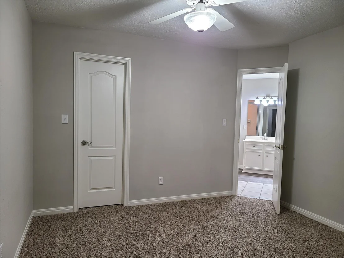 Photo of 12311 Browning Drive