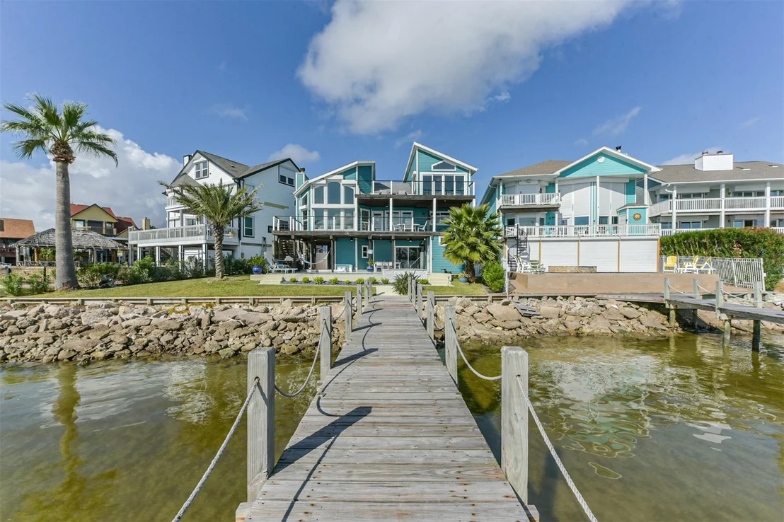 Photo of 1335 Edwards Drive