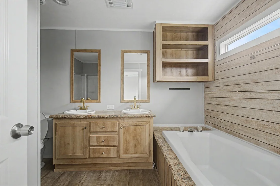 Photo of 656 Road 57071