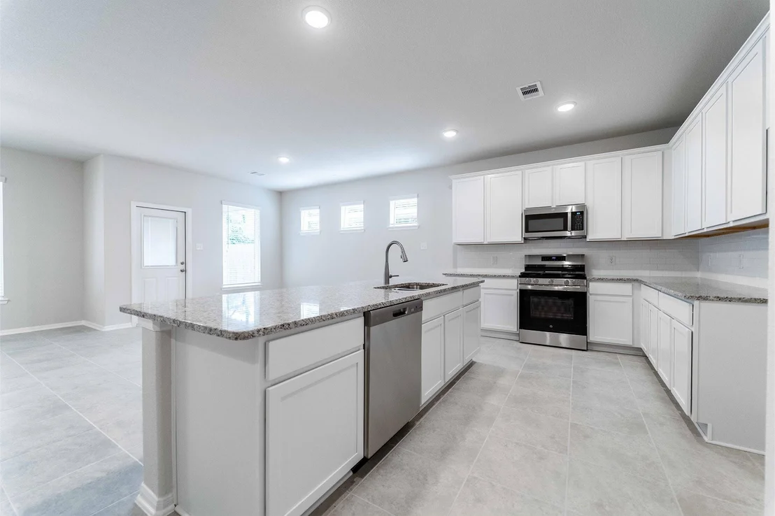 Photo of 418 Riesling Drive