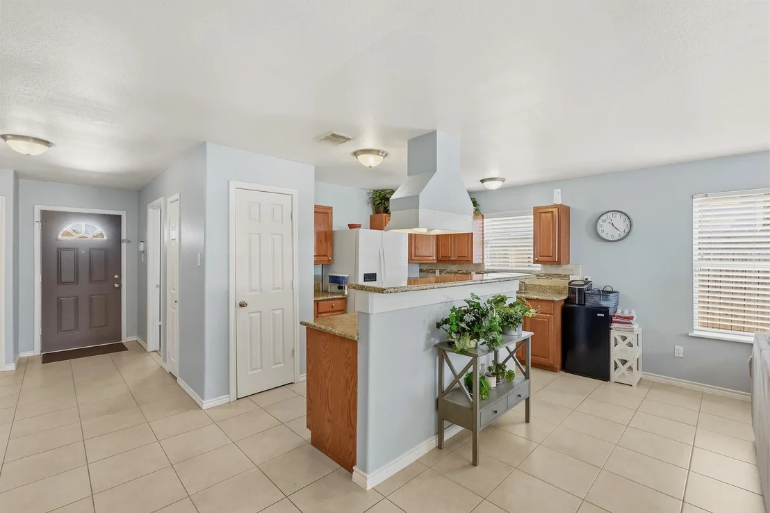 Photo of 1631 Quail Run