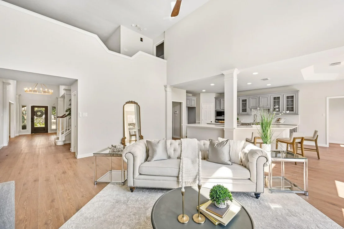 Photo of 16010 Ashvale Drive