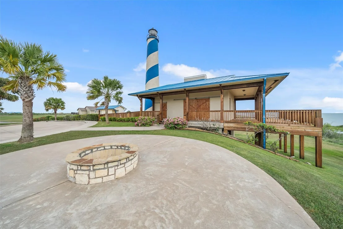Photo of 3129 Camp Hulen Drive