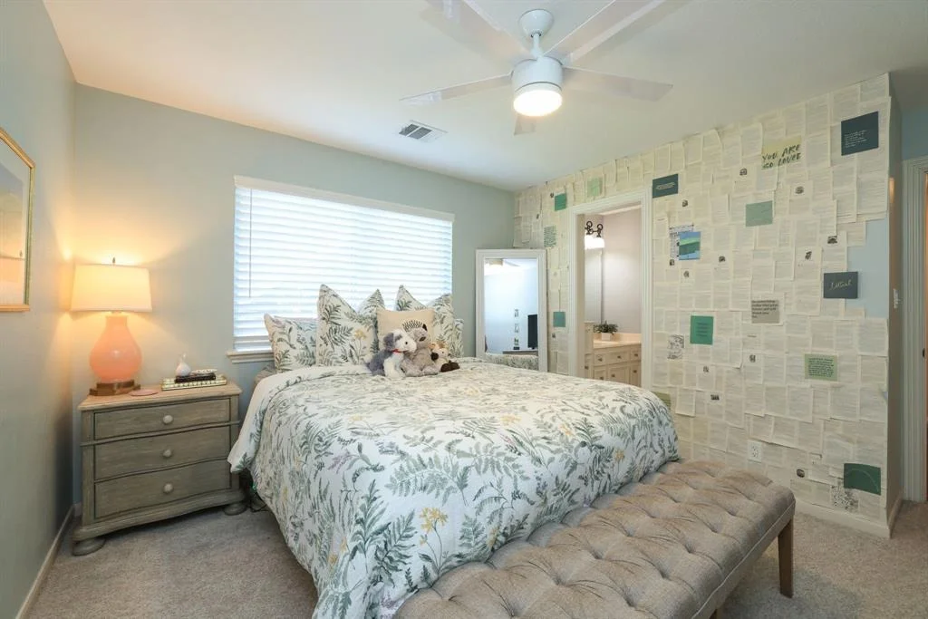 Photo of 17102 Oak Dale Drive