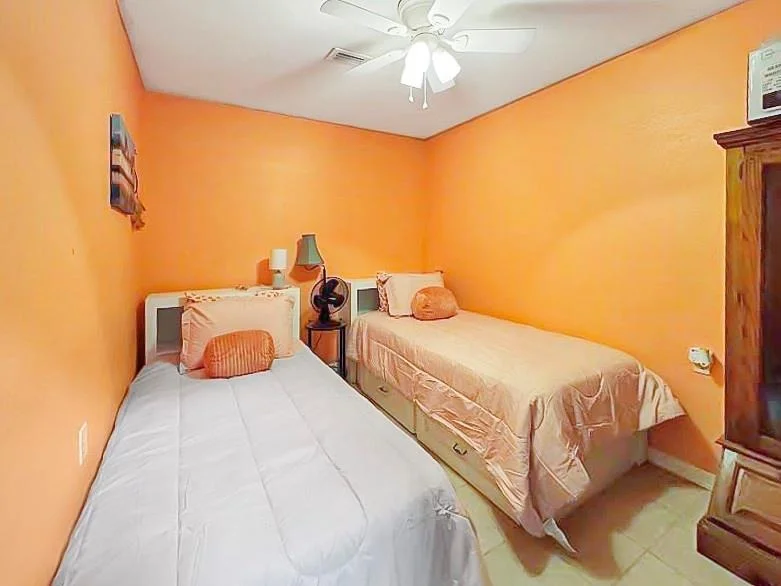 Photo of 341 Red Wolf Lane