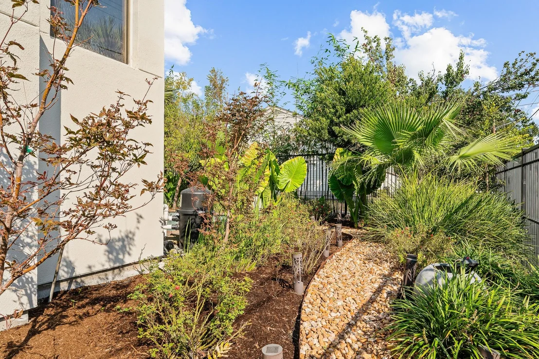 Photo of 235 Malone Street