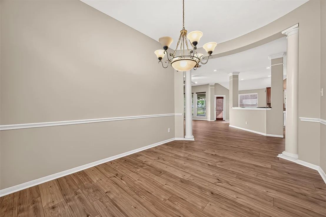 Photo of 10707 Lyndon Meadows Drive