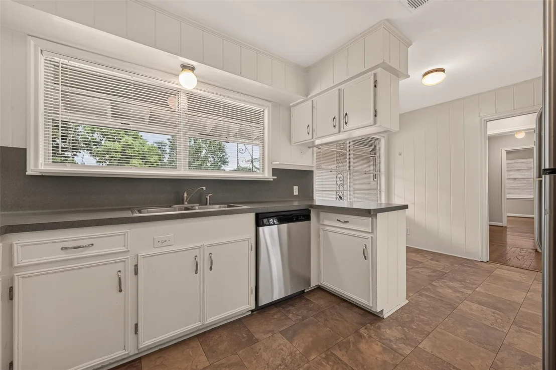 Photo of 4749 Redstart Street