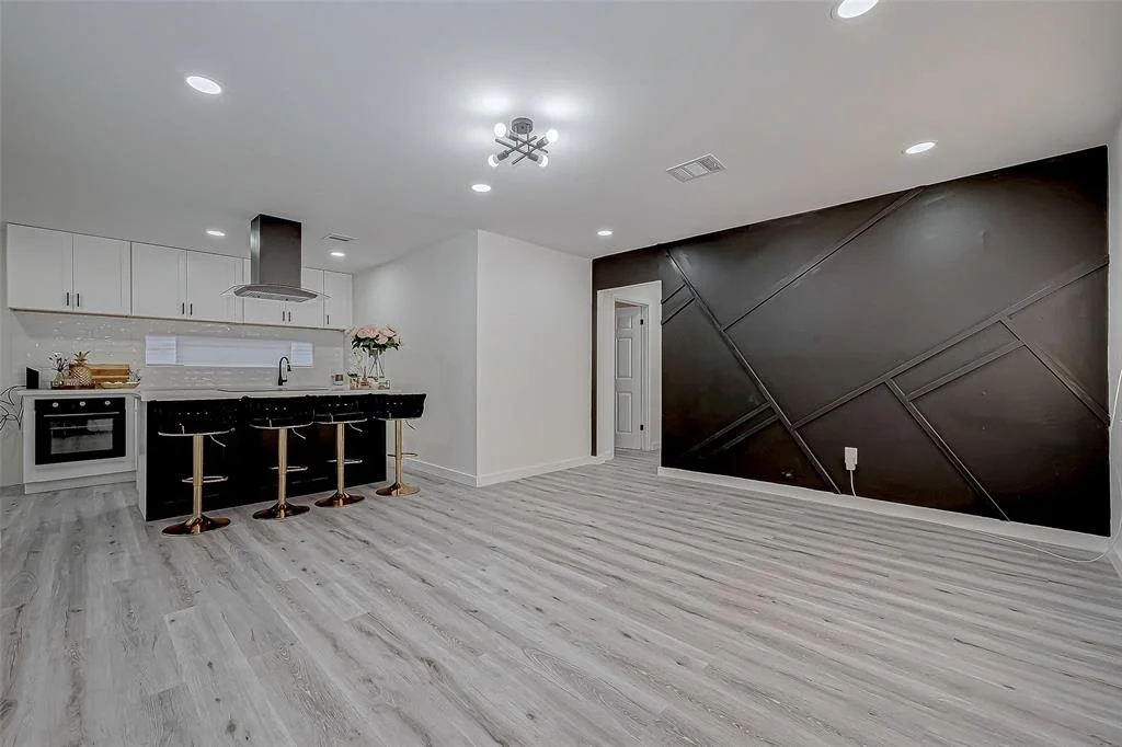 Photo of 10521 Cathedral Drive