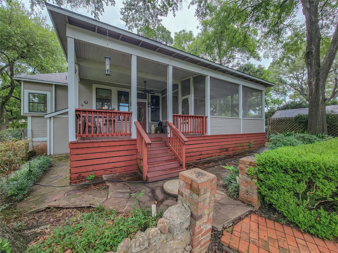 Photo of 1406 Key Street