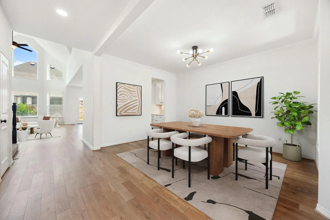 Photo of 30715 Parkside Passage Drive