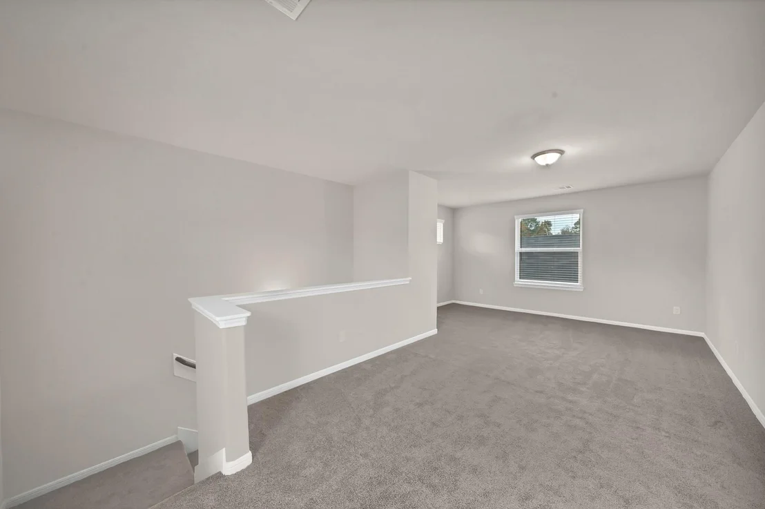Photo of 214 Emerald Thicket Lane