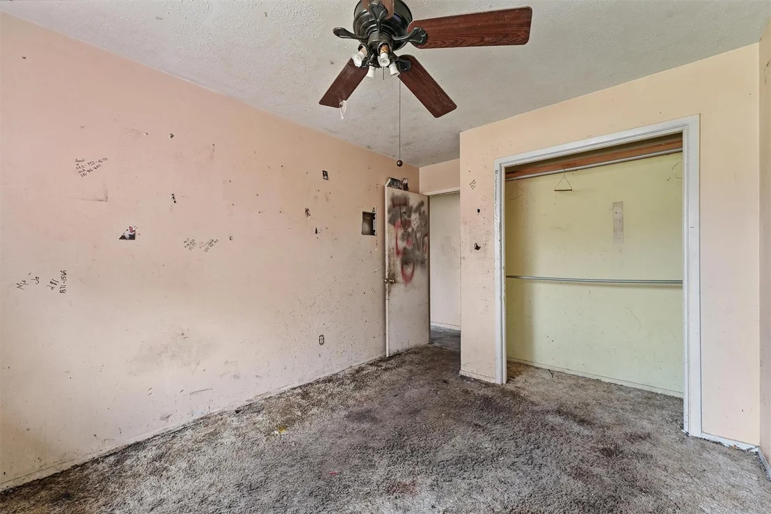 Photo of 5207 Madden Lane