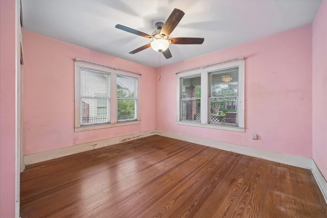 Photo of 1013 Key Street