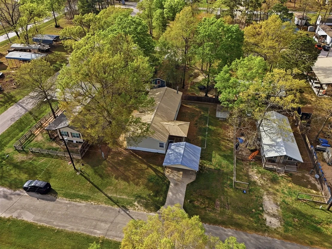 Photo of 210 Nassau Lane