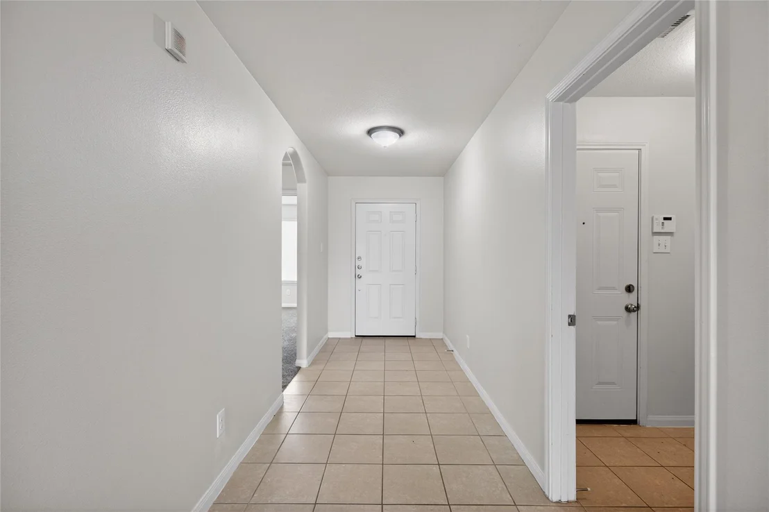 Photo of 9742 Opal Rock Drive