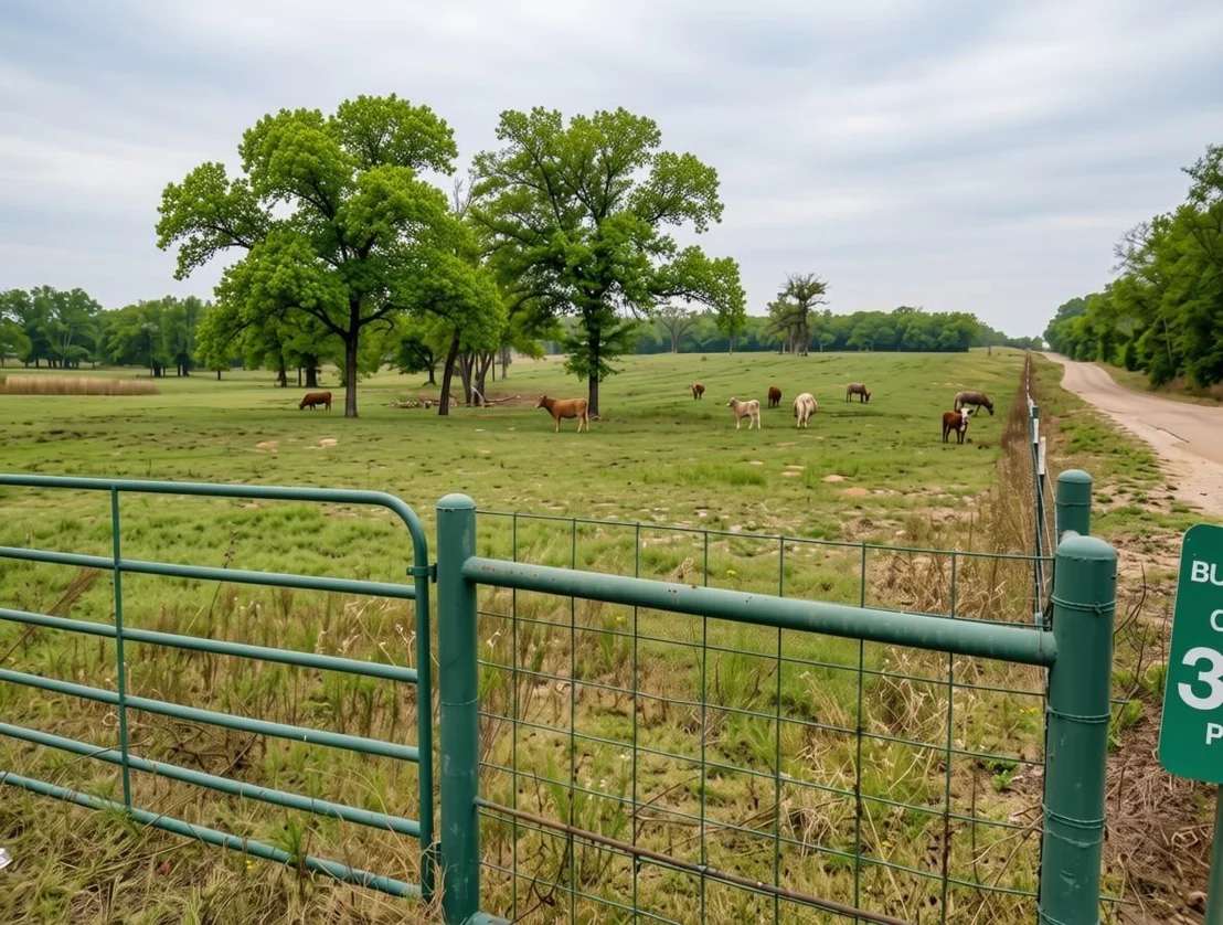 Photo of 5997 County Road 308