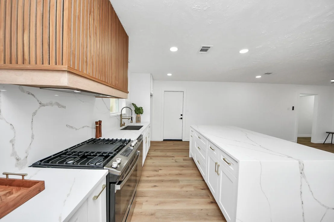 Photo of 717 Phyllis Court