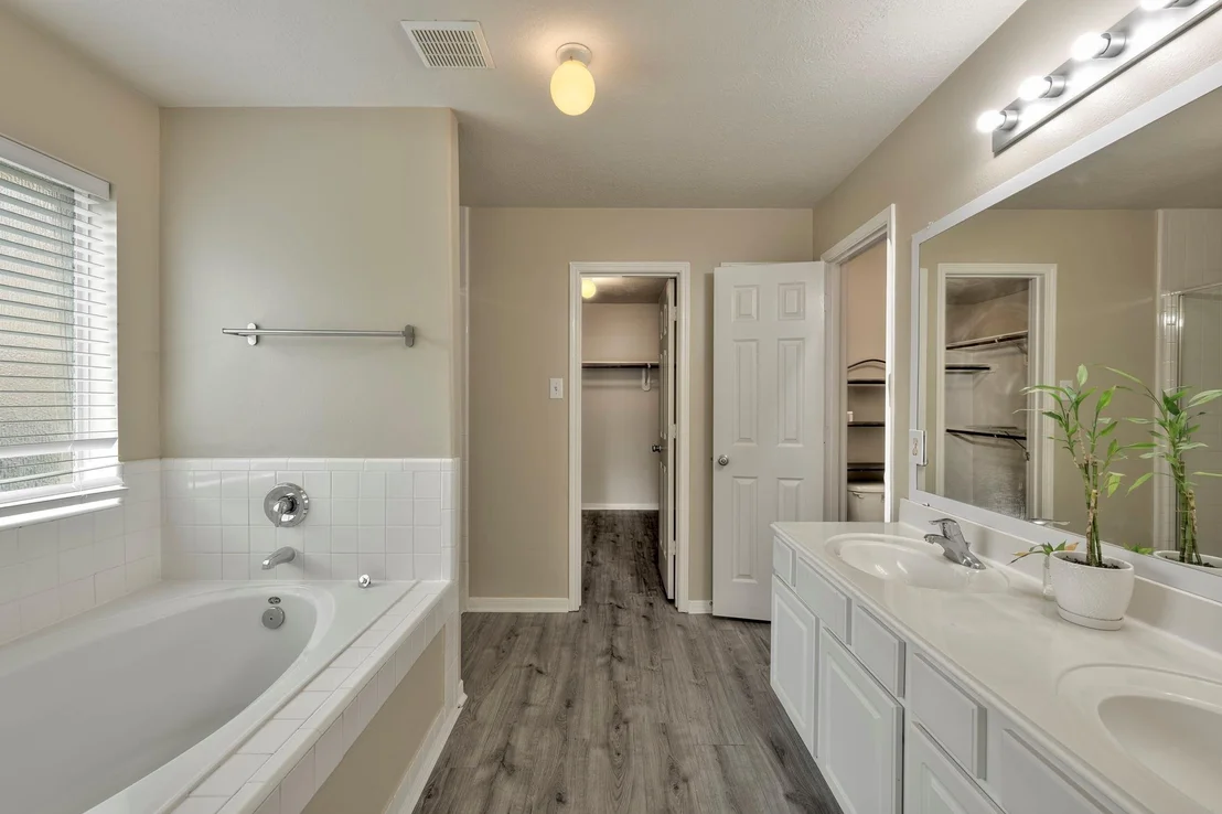 Photo of 14223 Pinefrost Lane