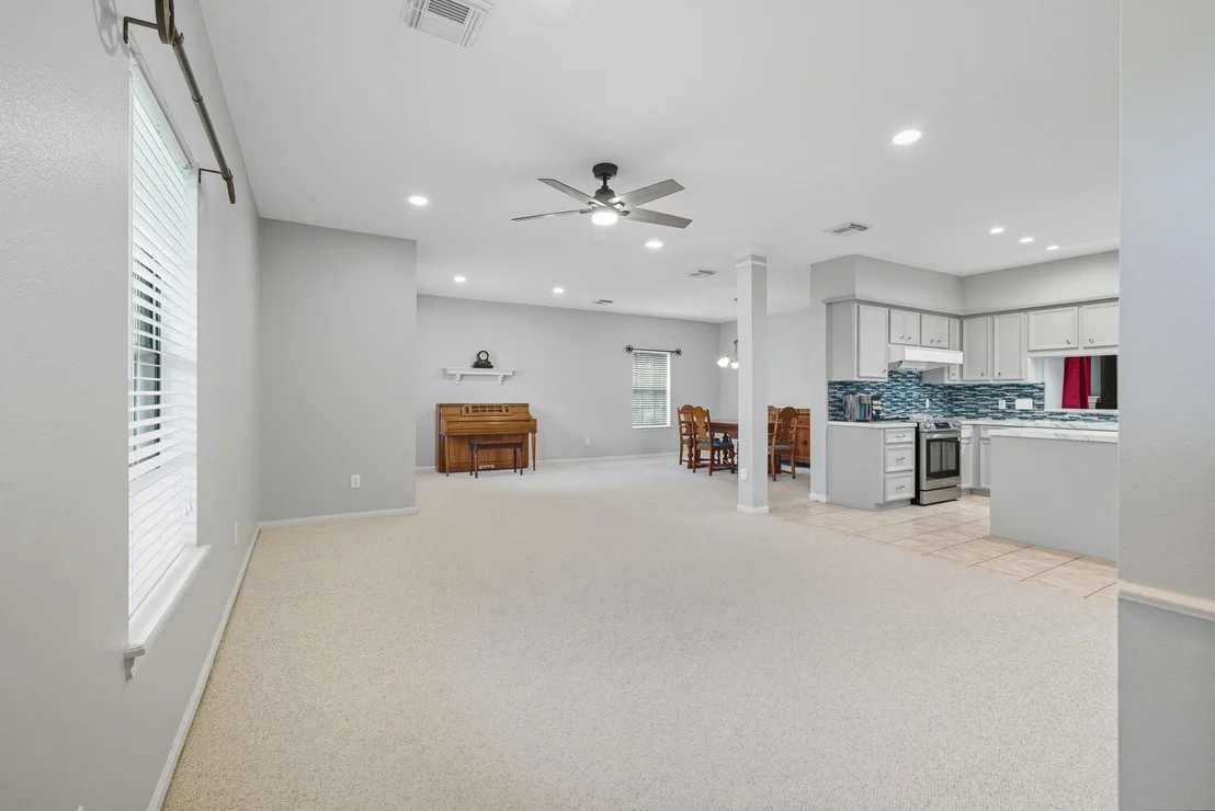 Photo of 691 County Road 351