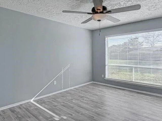 Photo of 3610 Vineyard Drive